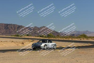 media/Apr-06-2025-PCA San Diego (Sun) [[425fed1609]]/4-Yellow Group/Session 1 (Turn 10 Exit Pans)/